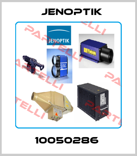 10050286  Jenoptik
