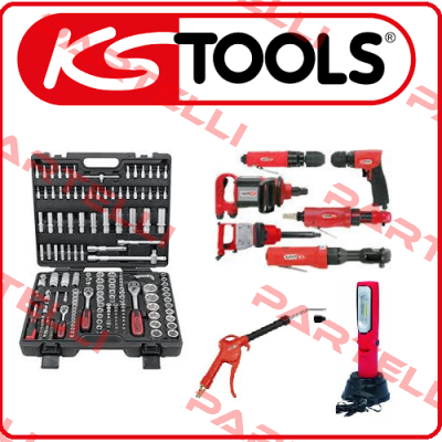 100510849 / 152.1058  KS TOOLS