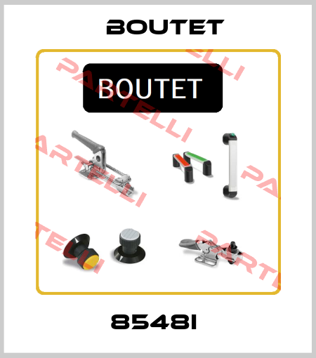 8548I  Boutet