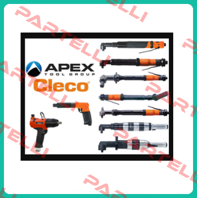 855 Apex Pneumatics