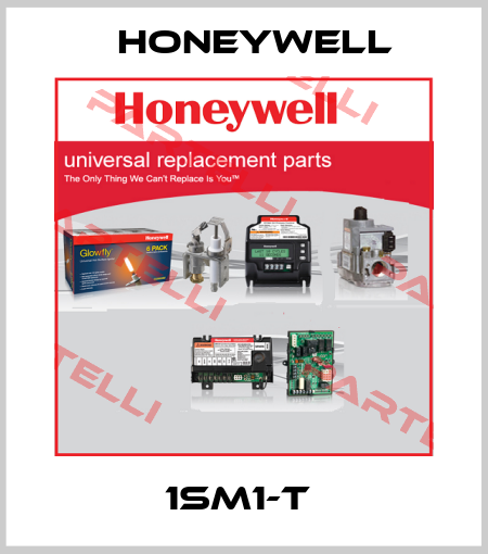 1SM1-T  Honeywell