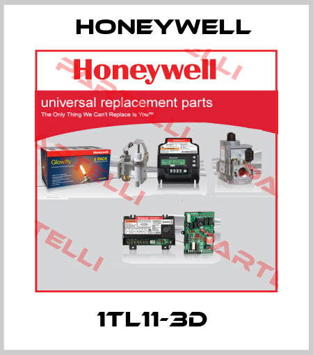 1TL11-3D  Honeywell