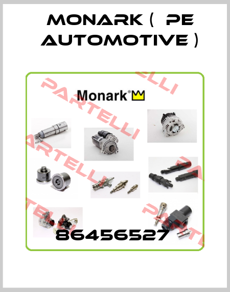 86456527  Monark (  PE Automotive )