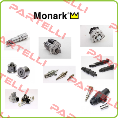 86456527  Monark (  PE Automotive )