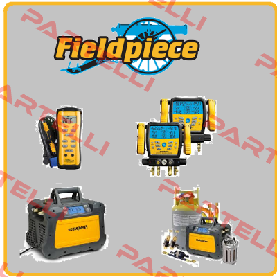 886−2901  Fieldpiece