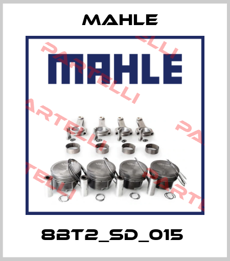 8BT2_SD_015  Mahle