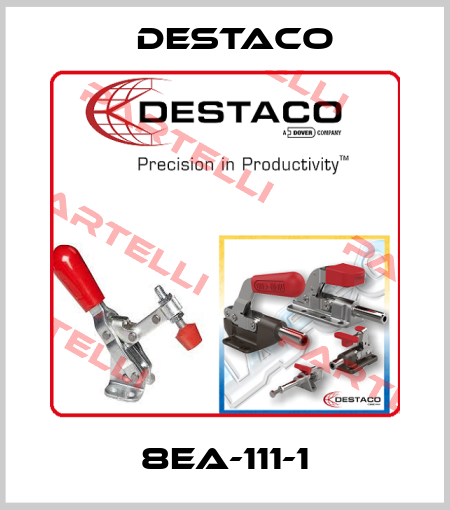 8EA-111-1 Destaco