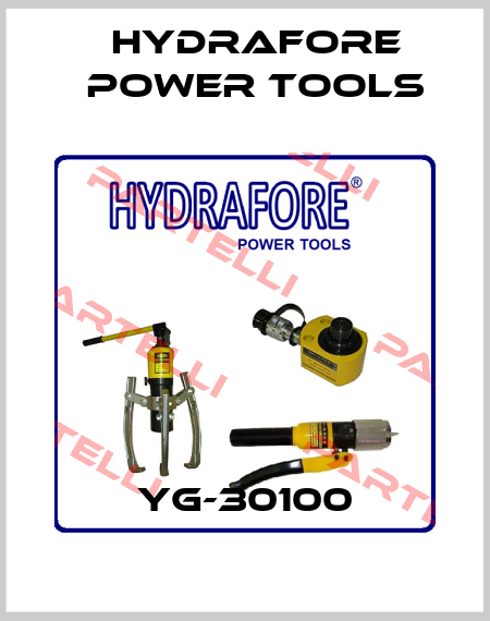 YG-30100 Hydrafore Power Tools
