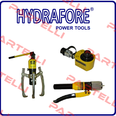 YG-30100 Hydrafore Power Tools