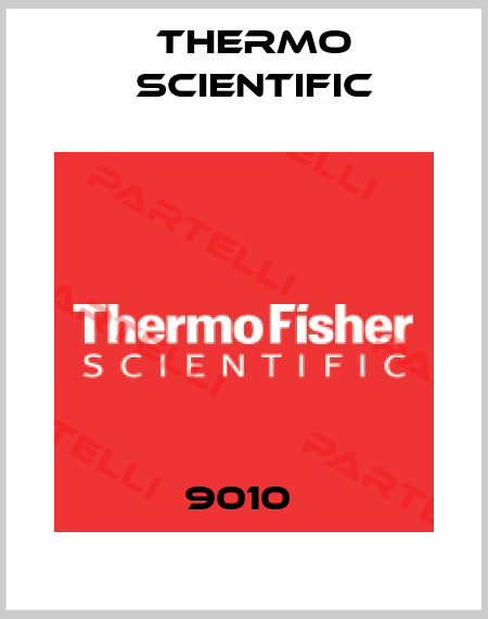 9010  Thermo Scientific