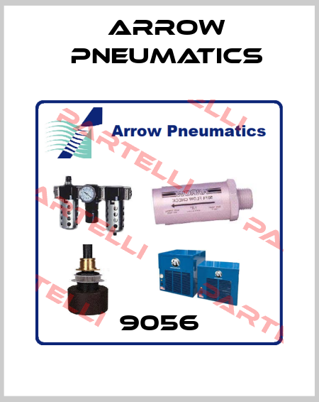 9056 Arrow Pneumatics