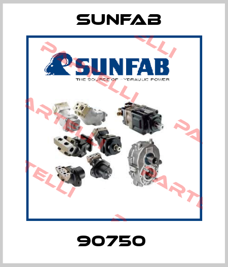 90750  Sunfab