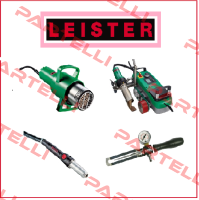 CH-6060 Sarnen - post code!!  Leister