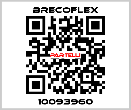 10093960  Brecoflex