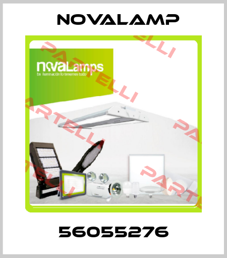 56055276 Novalamp