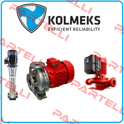 AEP-26/2  Kolmeks