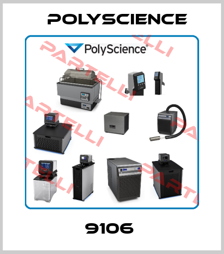 9106  Polyscience