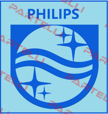 TBS 460 SQR 3xTL5 14W HFP D8  Philips