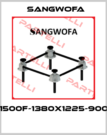 SP1500F-1380x1225-900ST  Sangwofa