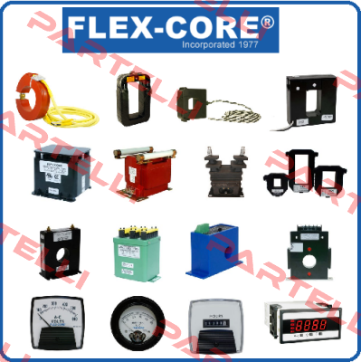 125-402  Flex-Core