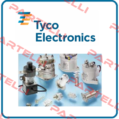 CDD-38-30008  TE Connectivity (Tyco Electronics)