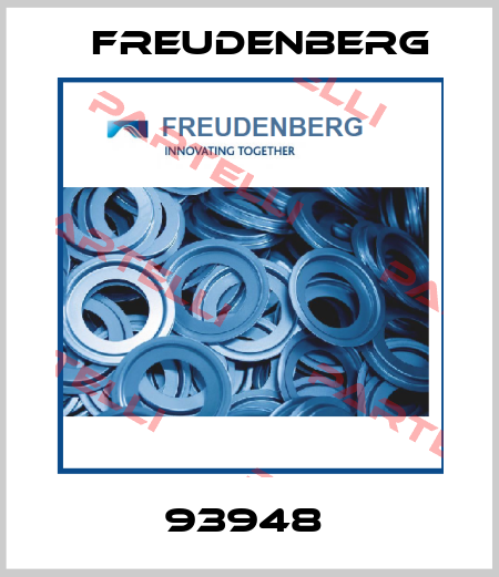 93948  Freudenberg