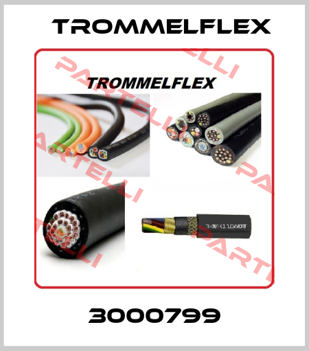 3000799 TROMMELFLEX