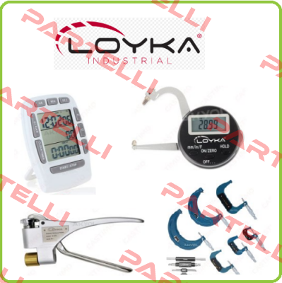 0.14  Loyka