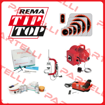 5940863  Tip Top
