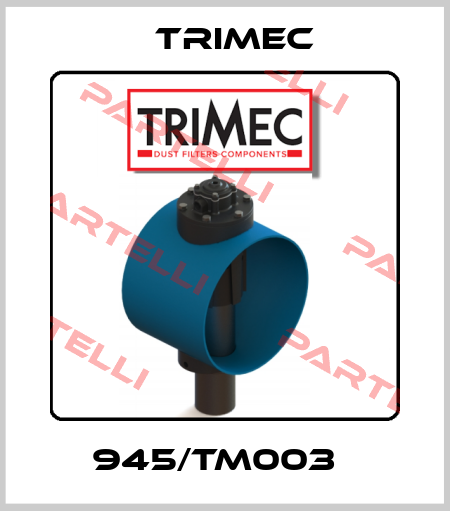 945/TM003   Trimec