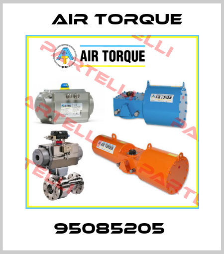 95085205  Air Torque