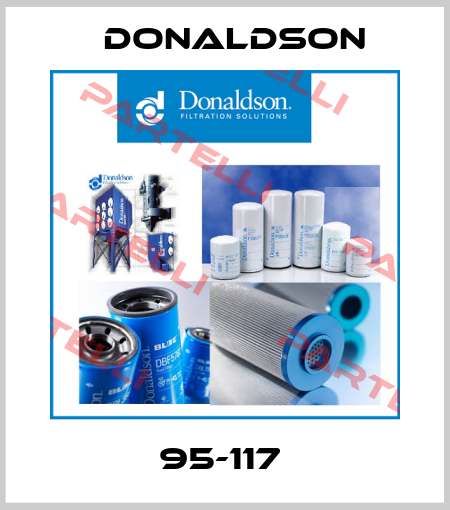 95-117  Donaldson