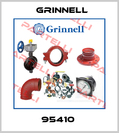 95410  Grinnell