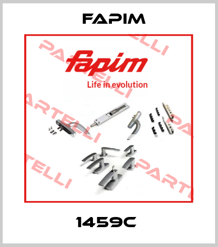 1459C  Fapim