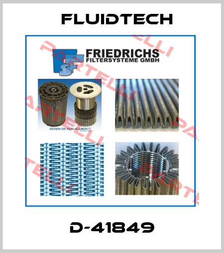 D-41849 Fluidtech