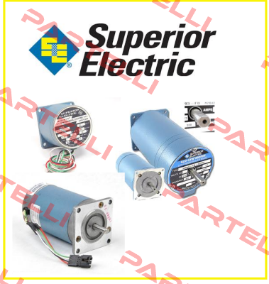 TYPESS 451L 1 (alternative is SS451L)  Superior Electric