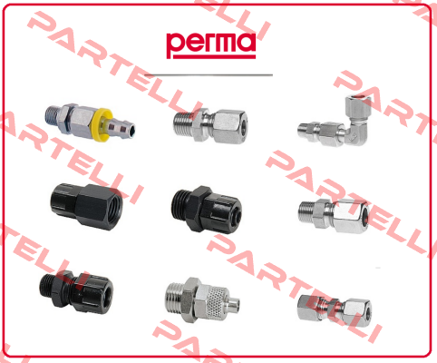 Cl-1319-626816  PERMA-TEC