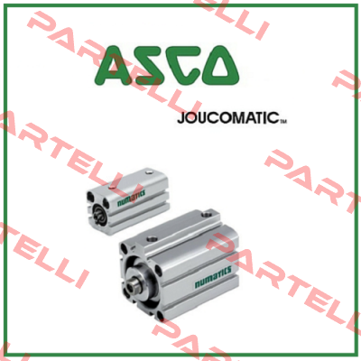 P0151AEM4000061  Asco