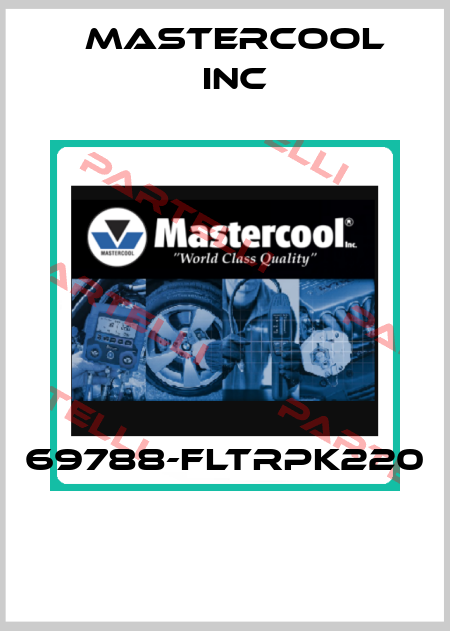 69788-FLTRPK220  Mastercool Inc