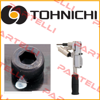 406 Refill ink White Tohnichi
