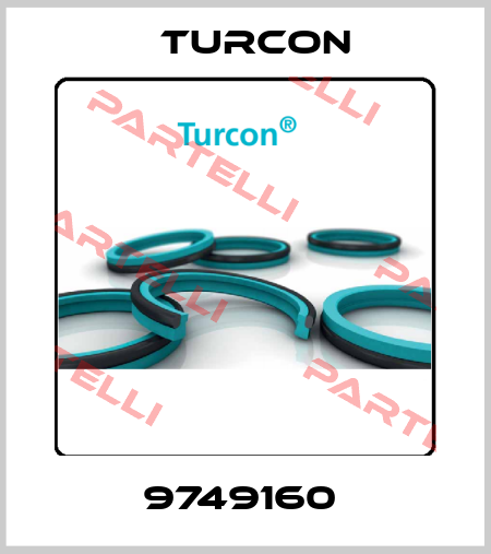 9749160  Turcon
