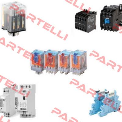 C2-T21D/DC48V  Comat Releco