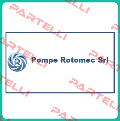 101-130 Rotomec