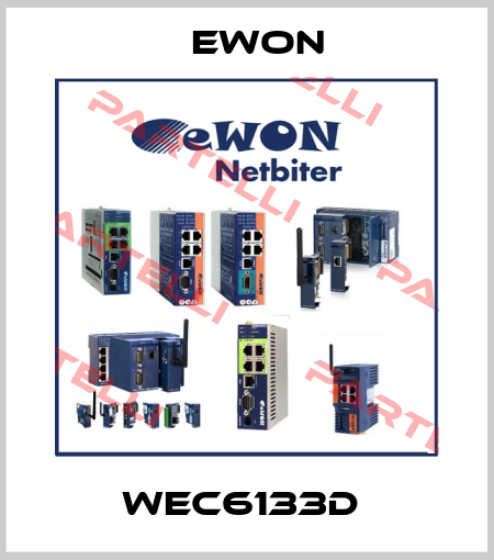 WEC6133D  Ewon