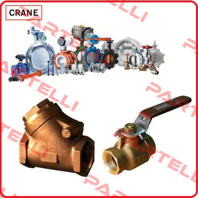 9900081 Crane