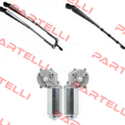 9900348-24Volts    CE OSLV Italia