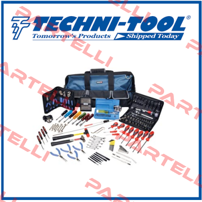 99-61  Techni Tool