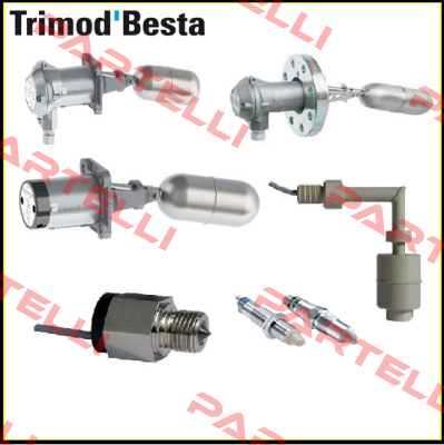 A 01 01  Trimod Besta