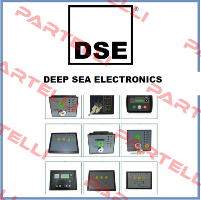 DSE5220-04-RS485  DEEP SEA ELECTRONICS PLC