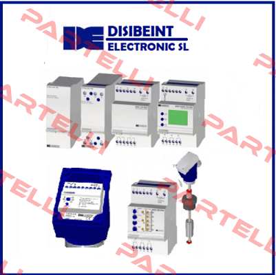 FCPP06M18  Disibeint